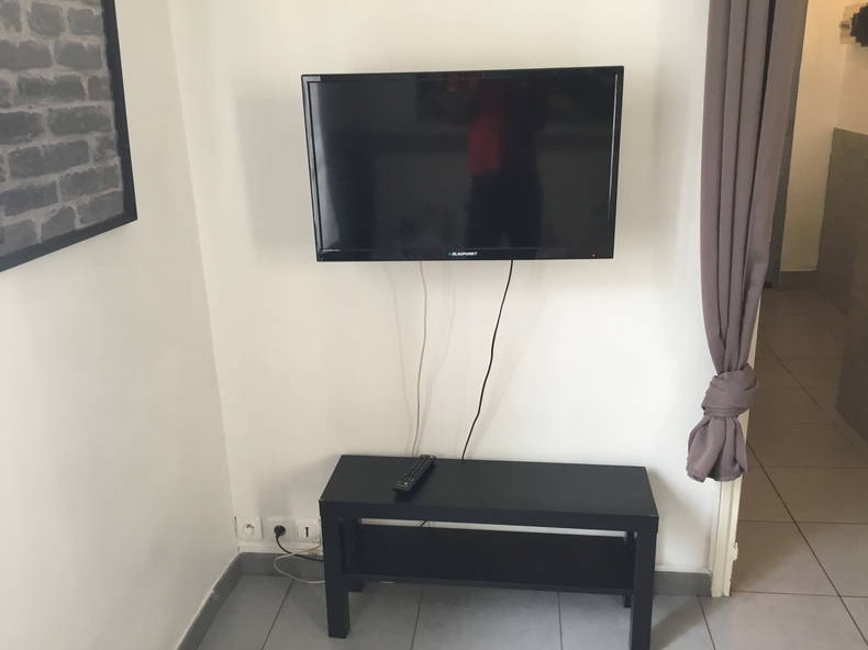 Entire Home Toulon 224713-5