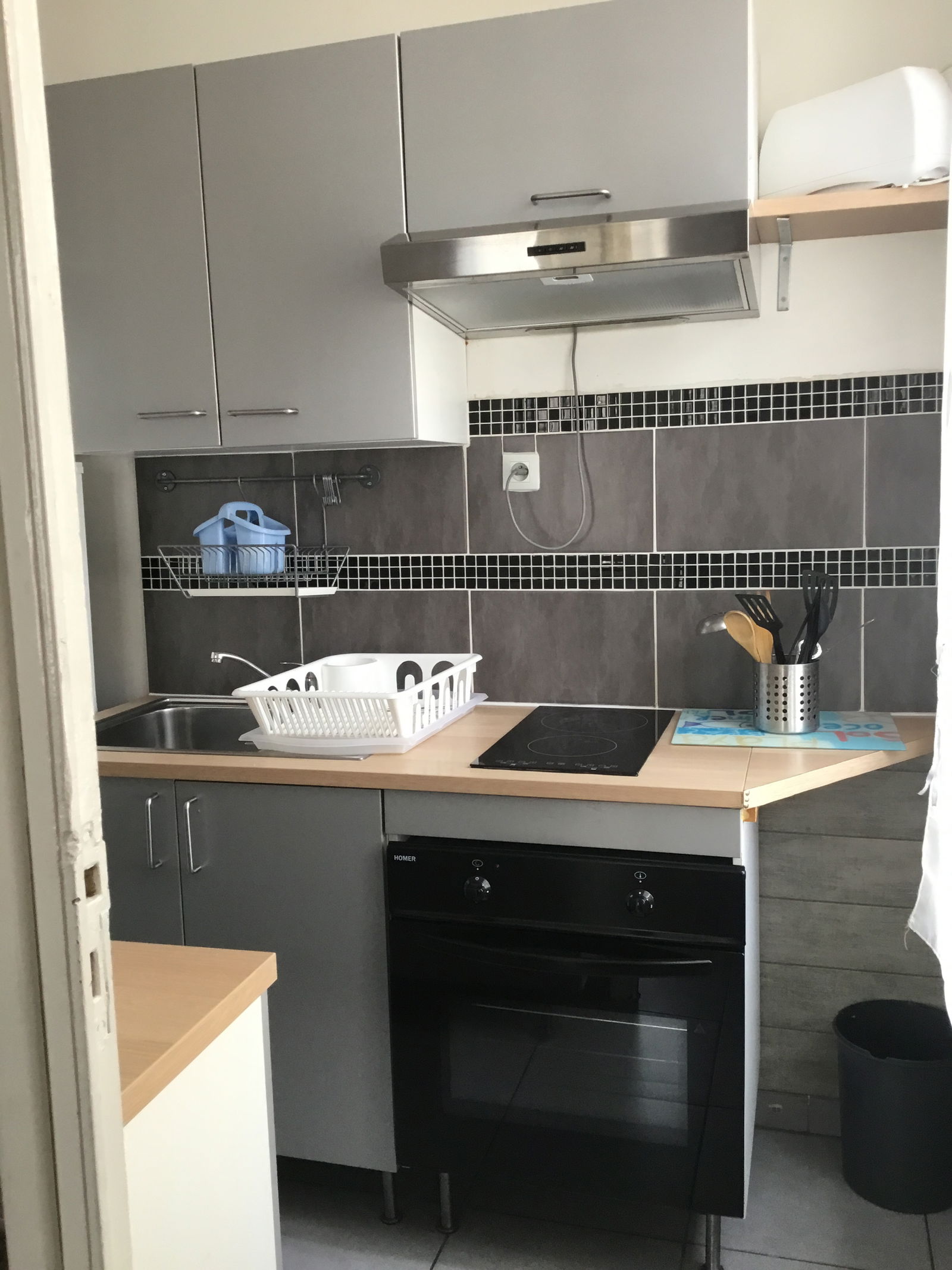 Independent Studio Toulon 224713