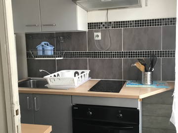 Entire Home Toulon 224713-8