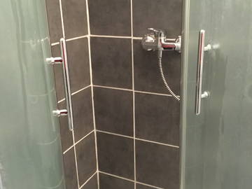 Entire Home Toulon 224713-9