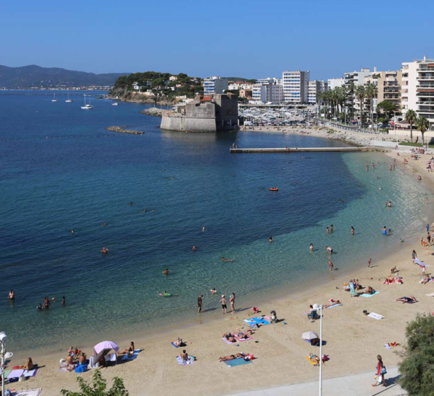 Independent Studio Toulon 224713