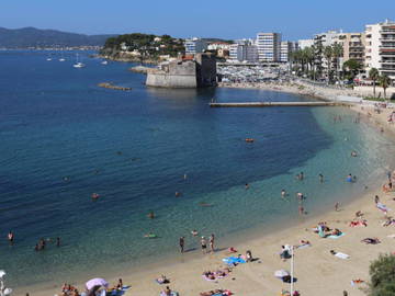 Entire Home Toulon 224713-10