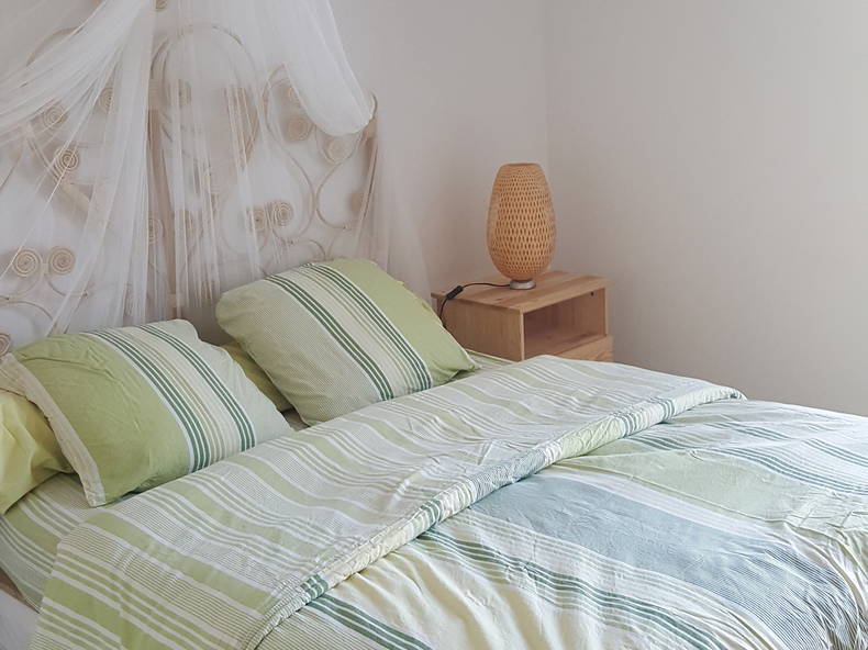 Ganzes Haus Marseille 233683-1