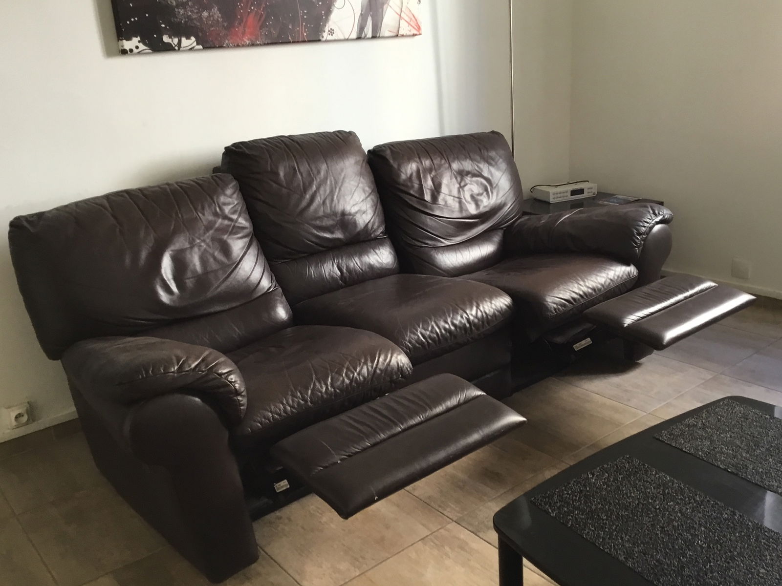 Independent Studio Toulon 226326