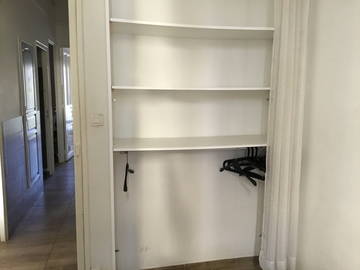 Logement Entier Toulon 226326-5