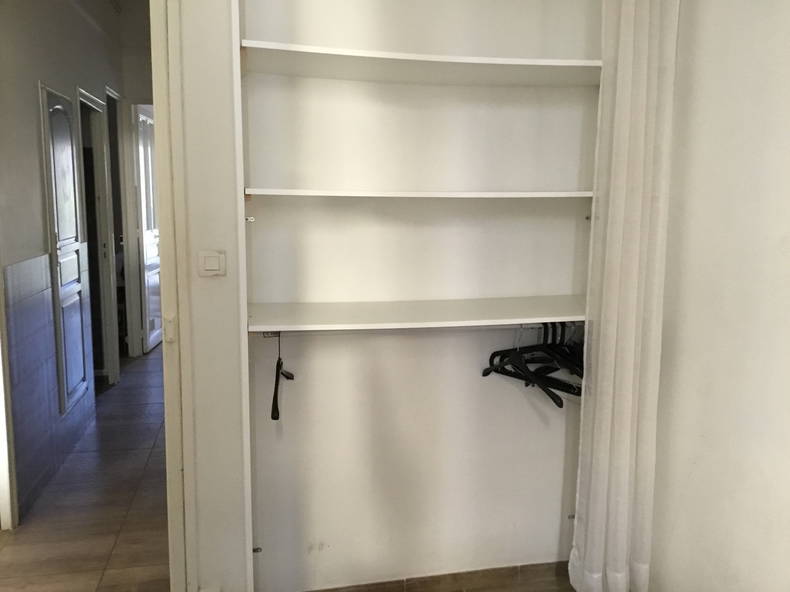 Hela Huset Toulon 226326-5