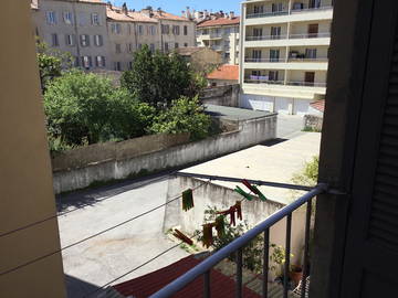 Logement Entier Toulon 226326-9