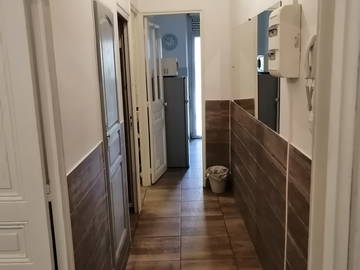 Logement Entier Toulon 226326-10