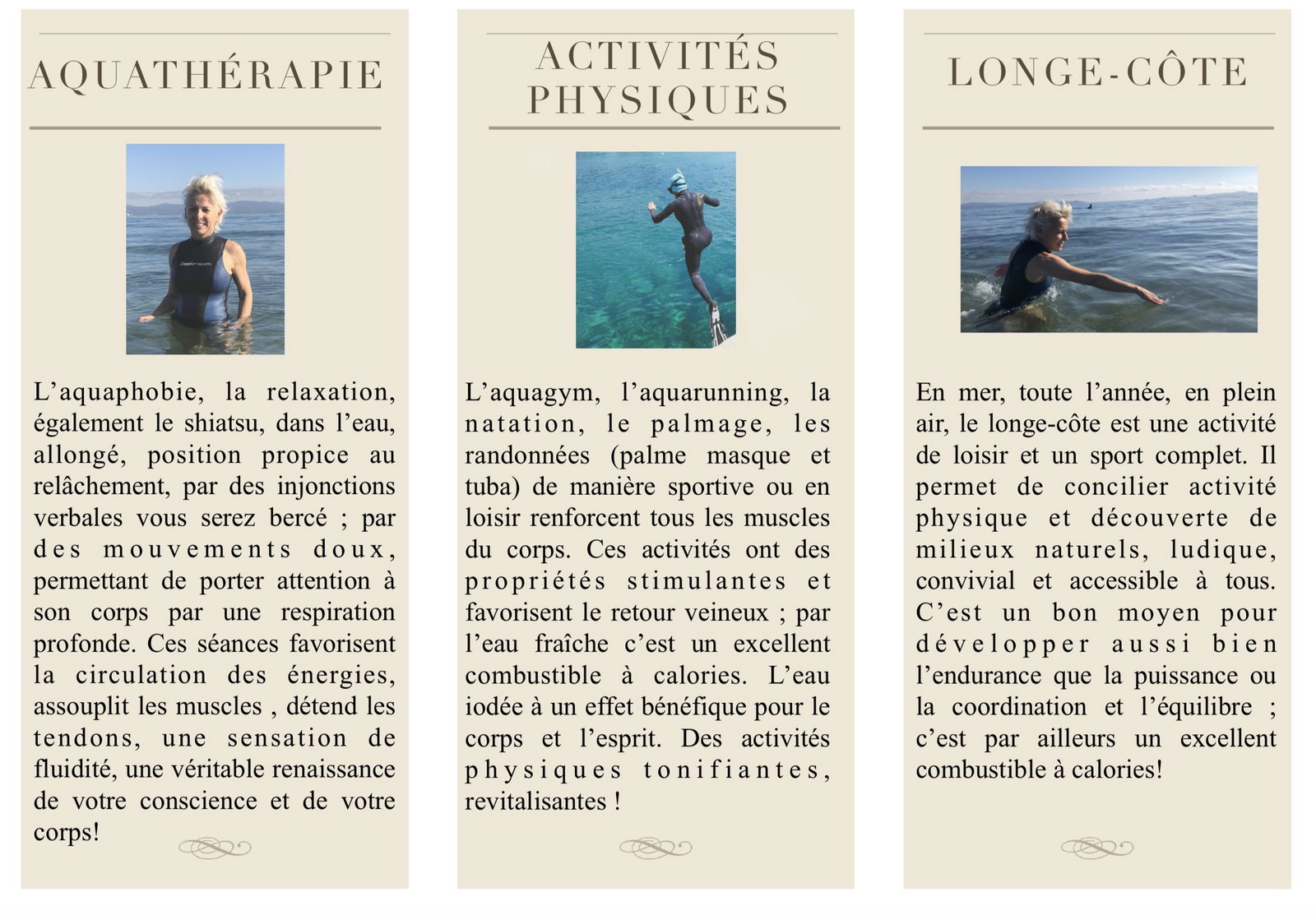 Homestay Ollioules 257068