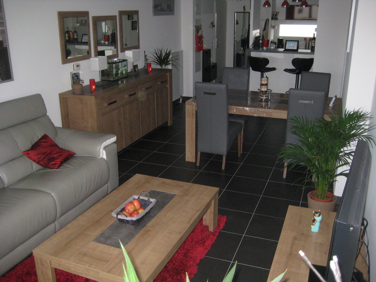 Homestay Montpellier 363430