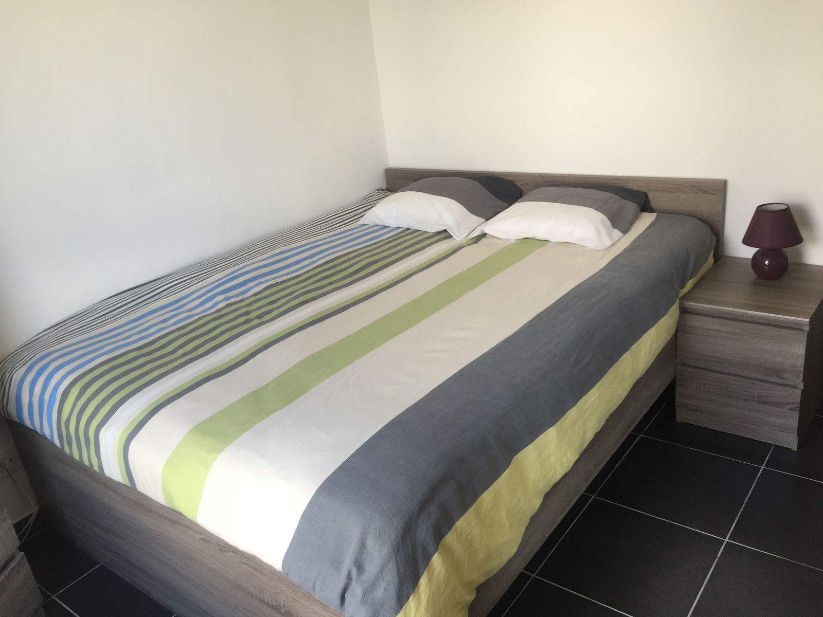 Homestay Montpellier 363430