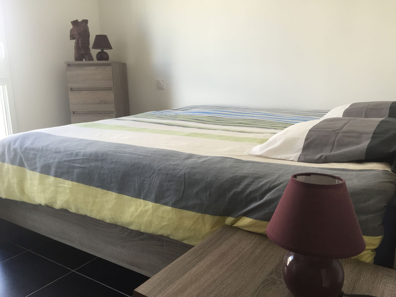 Homestay Montpellier 363430
