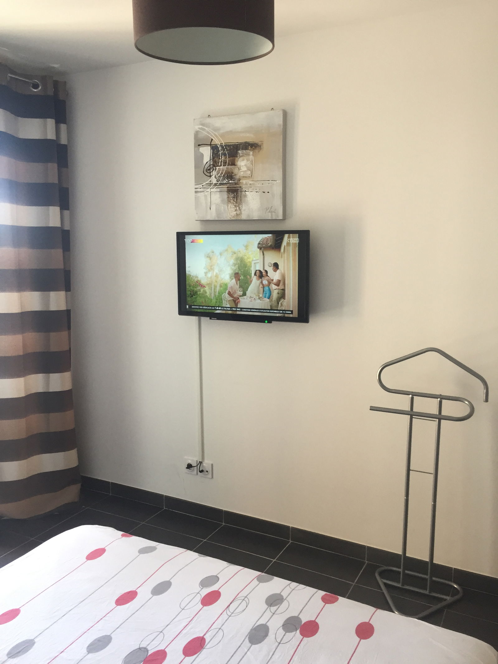 Homestay Montpellier 363430