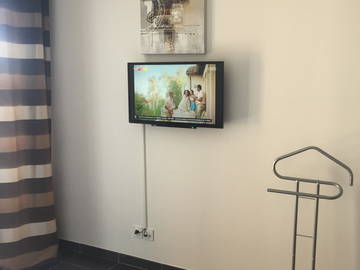 Chambre Chez L'habitant Montpellier 363430-11