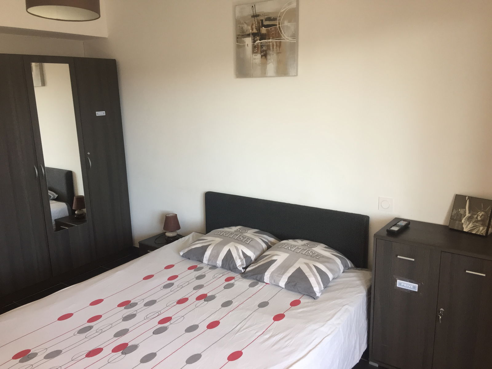 Homestay Montpellier 363430