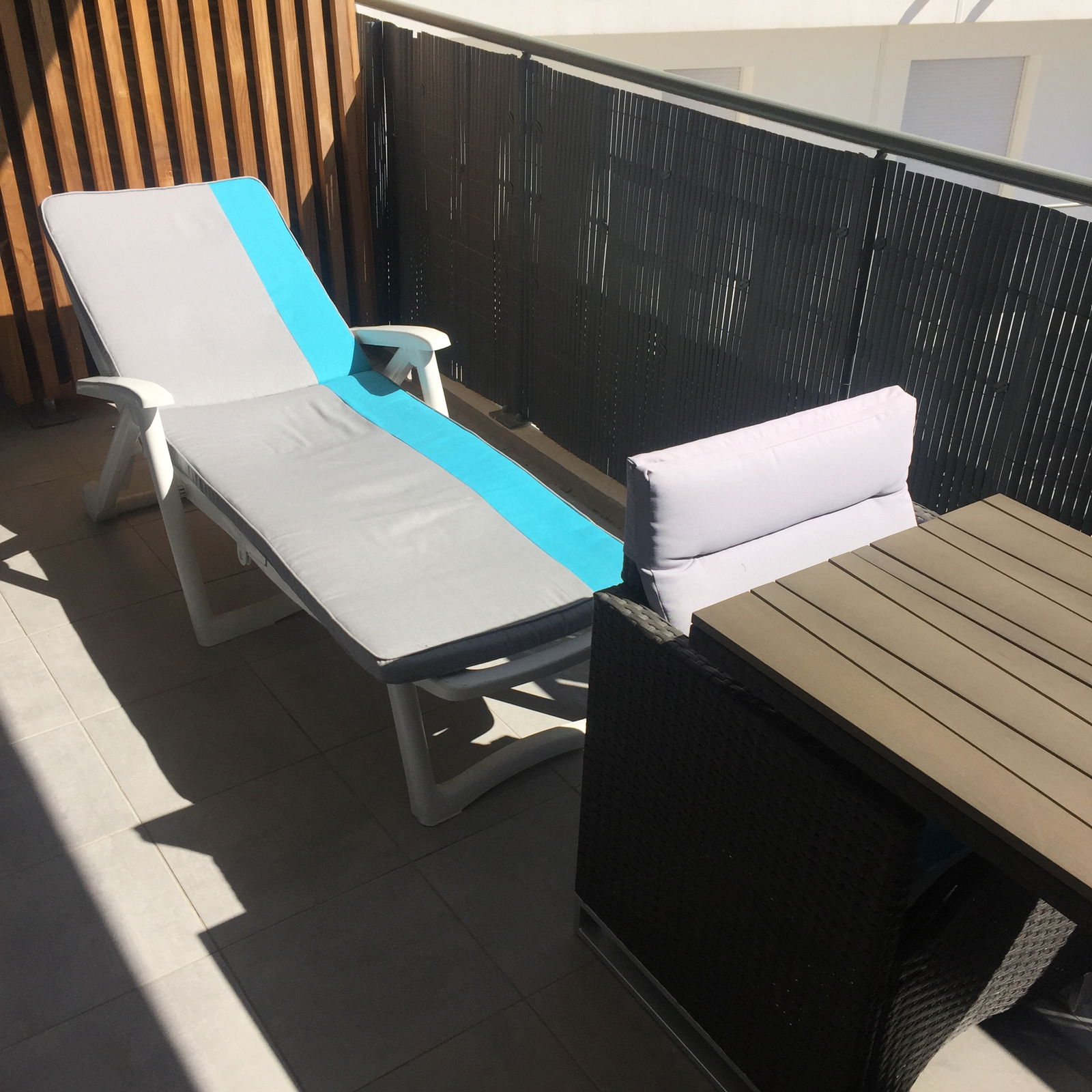 Homestay Montpellier 363430