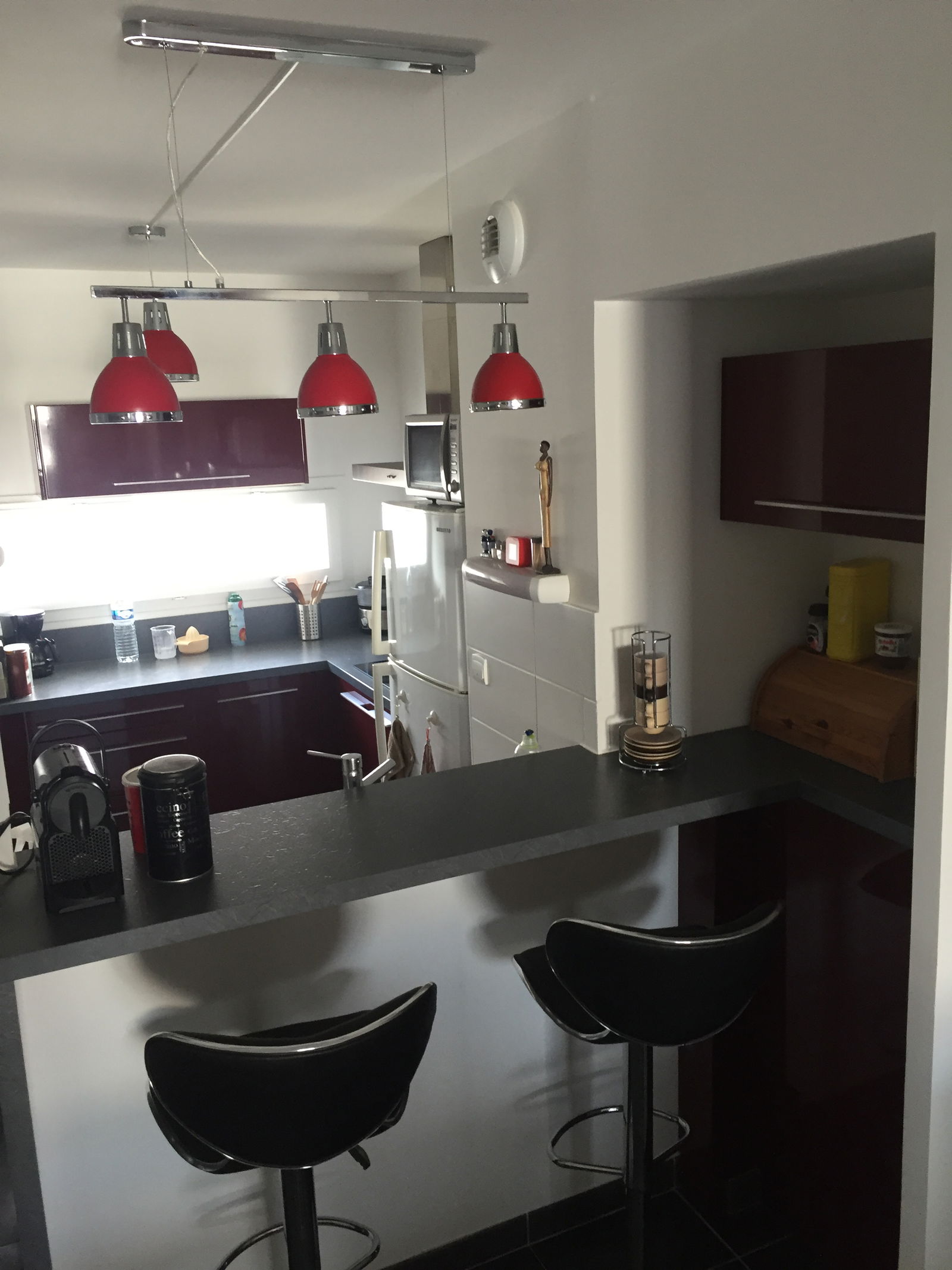 Homestay Montpellier 363430