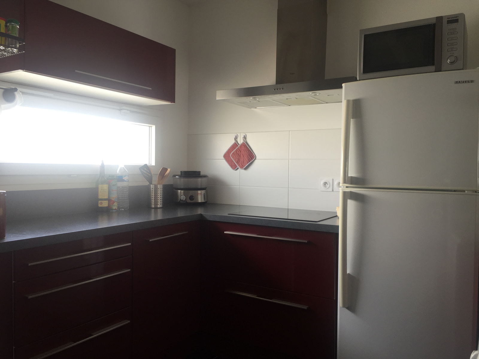 Homestay Montpellier 363430