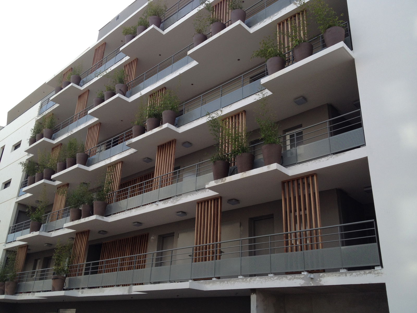 Homestay Montpellier 363430