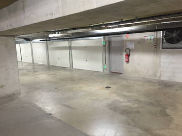 Chambre Chez L'habitant Montpellier 363430-25