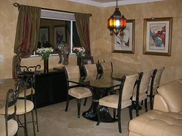 Chambre À Louer Fort Lauderdale 153880