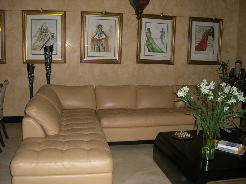 Gastfamilie Fort Lauderdale 153880-4