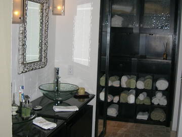 Chambre Chez L'habitant Fort Lauderdale 153880-6