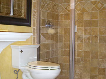 Chambre Chez L'habitant Fort Lauderdale 153880-8