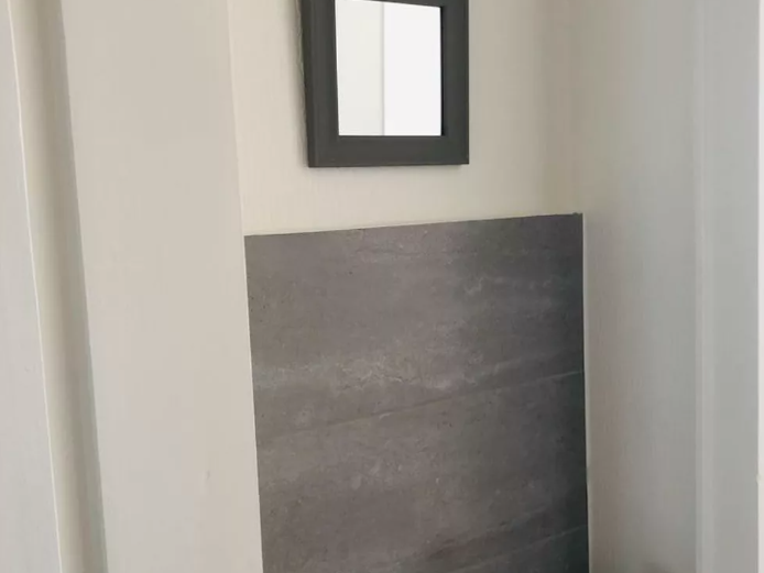 Chambre Chez L'habitant Paris 375940-4