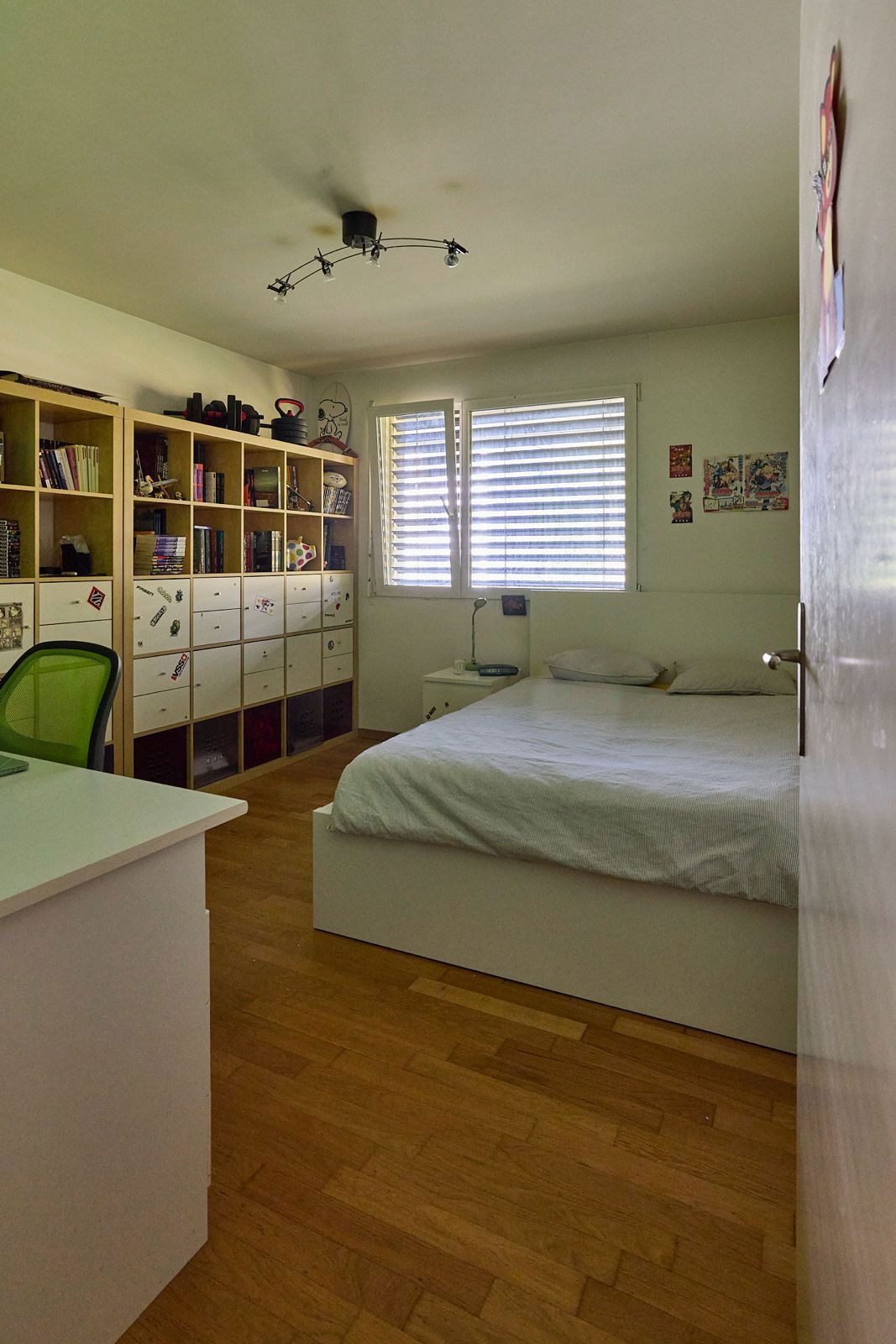 Entire Home Milvignes 644839