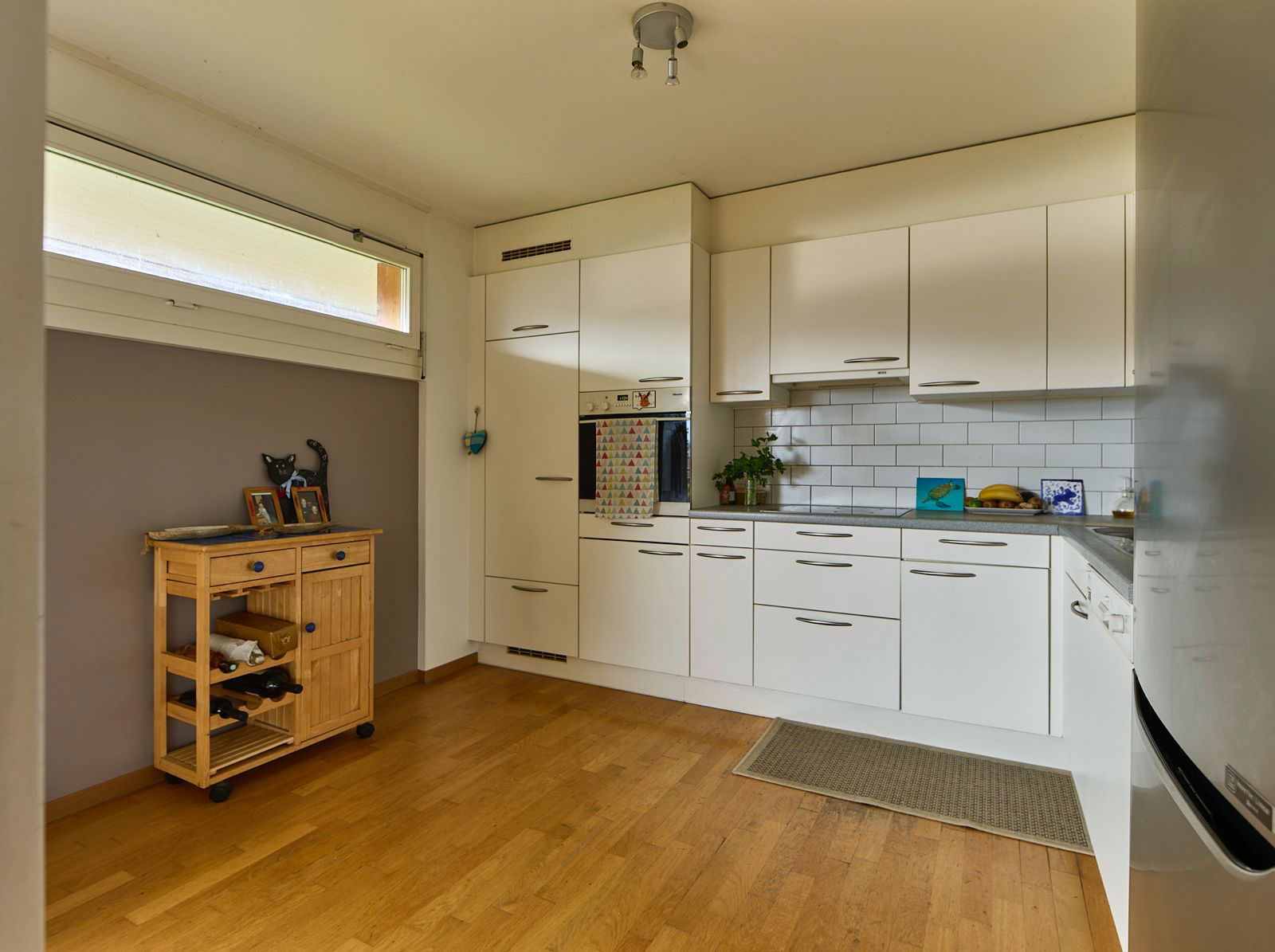 Entire Home Milvignes 644839