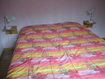 Logement Entier Gérardmer 153024-7