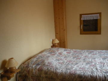 Logement Entier Gérardmer 153024-10