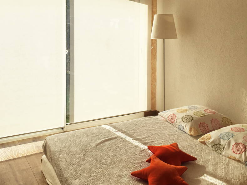 Entire Home Saint-Gély-du-Fesc 163230-1