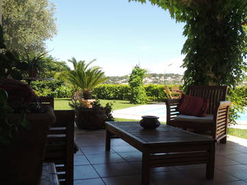 Logement Entier Saint-Gély-Du-Fesc 163230-5