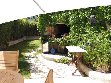 Logement Entier Saint-Gély-Du-Fesc 163230-6