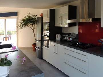 Logement Entier Saint-Gély-Du-Fesc 163230-10