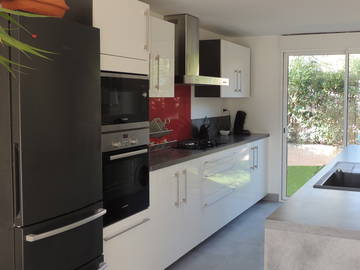 Logement Entier Saint-Gély-Du-Fesc 163230-11