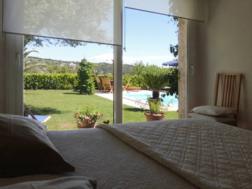 Logement Entier Saint-Gély-Du-Fesc 163230-12