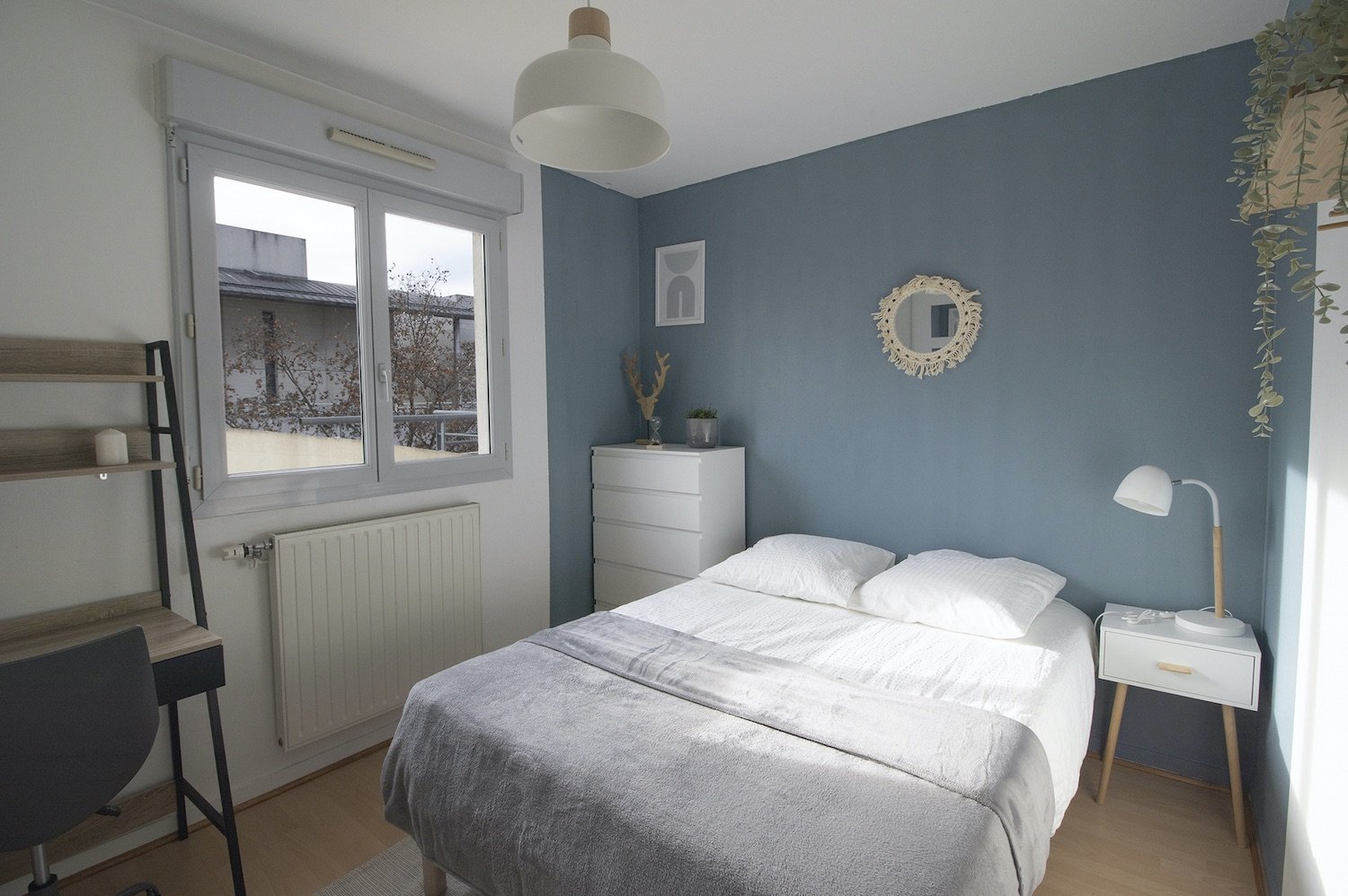 Colocation Lyon 265548