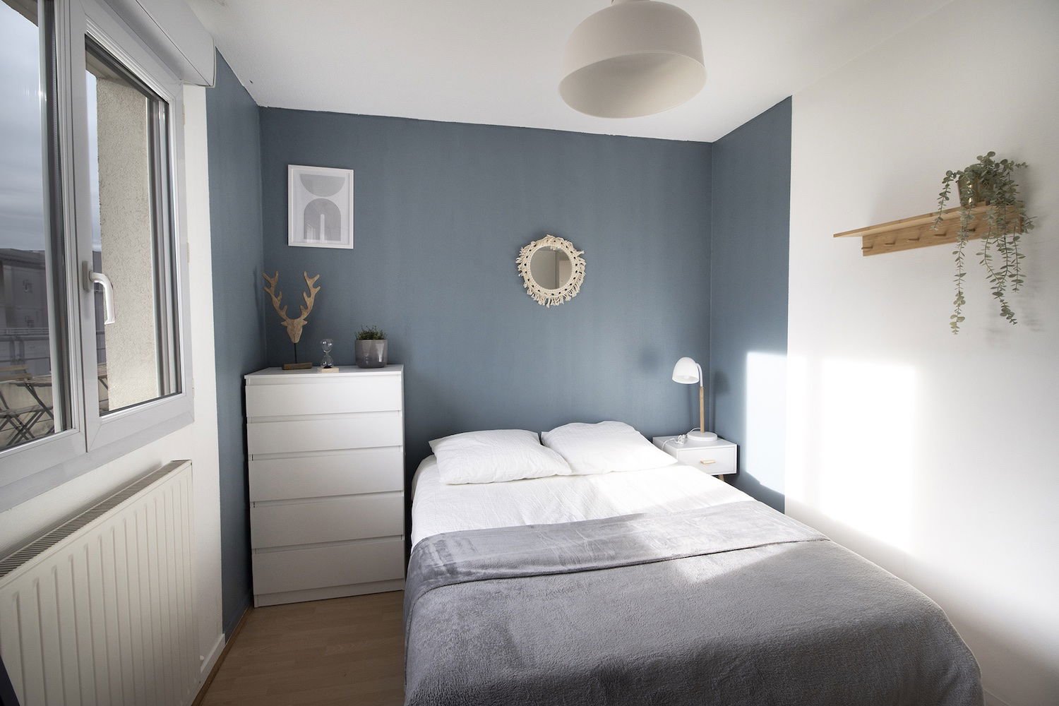 Colocation Lyon 265548