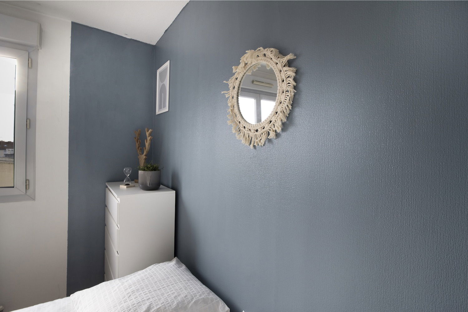Colocation Lyon 265548