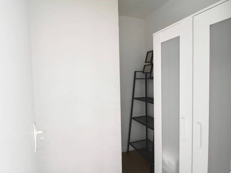 Colocation Nanterre 264735-3