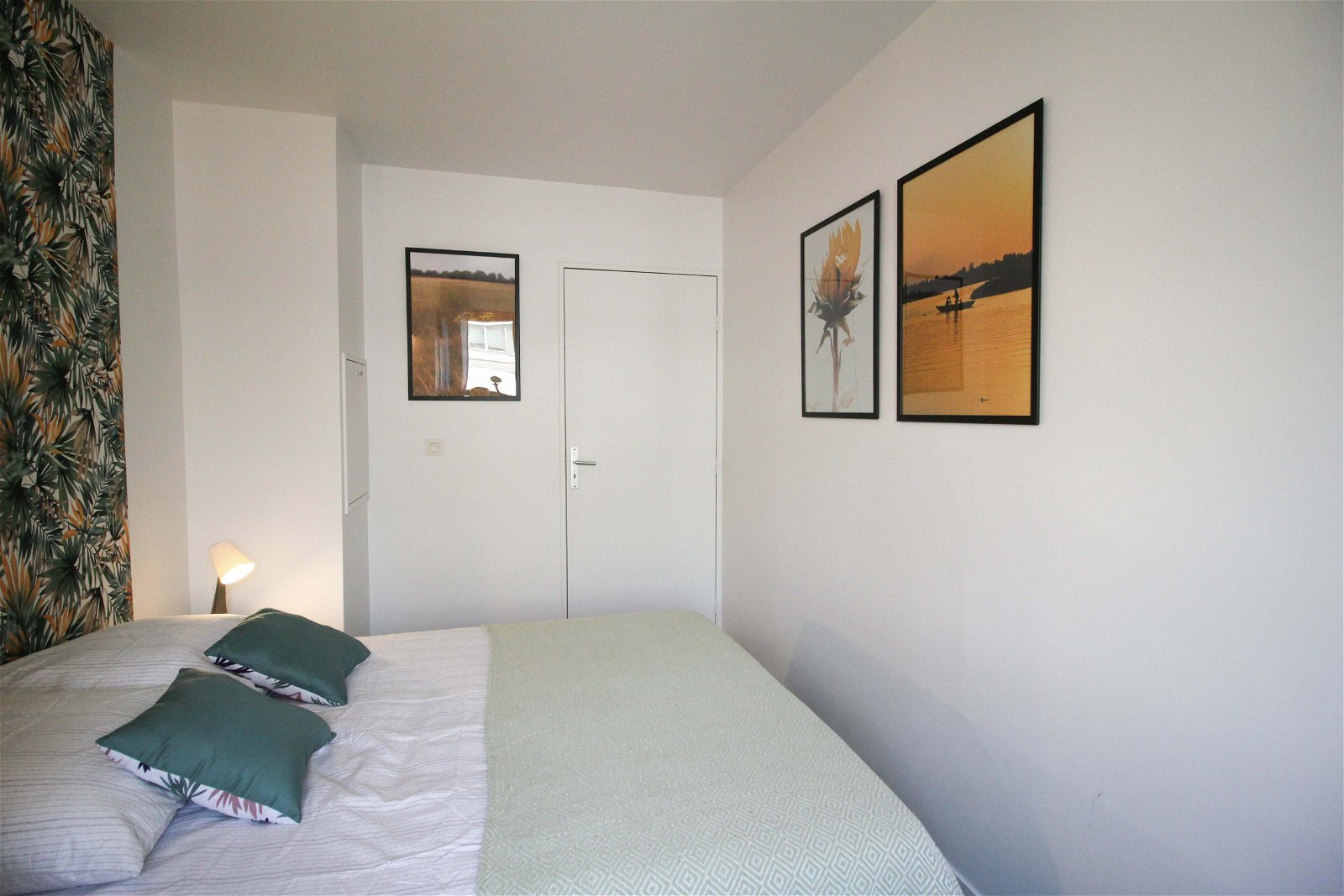 Homestay Rueil-Malmaison 243890