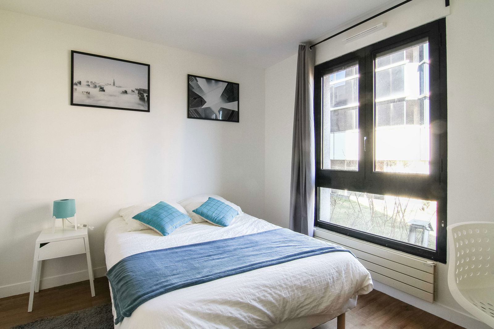 Colocation Rueil-Malmaison 223373