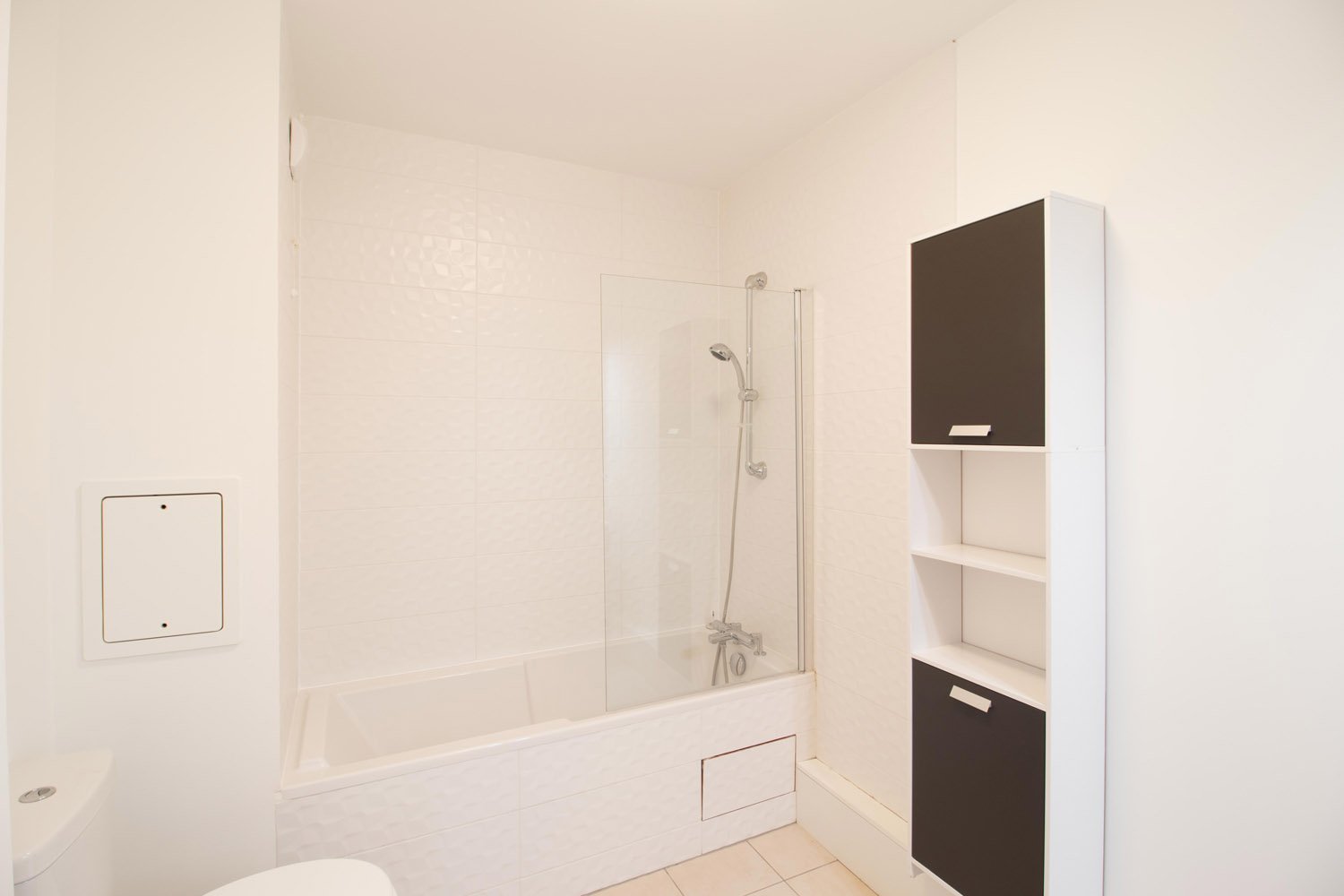 Colocation Clichy 264932
