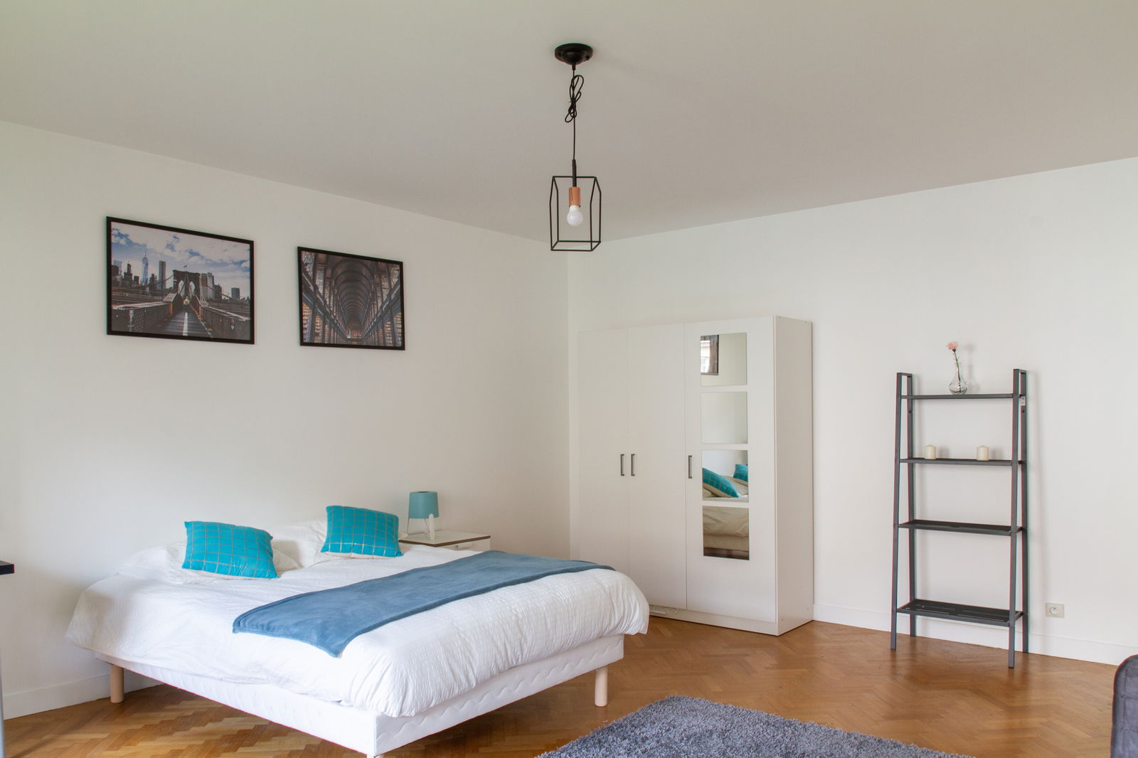 Colocation Rueil-Malmaison 223351