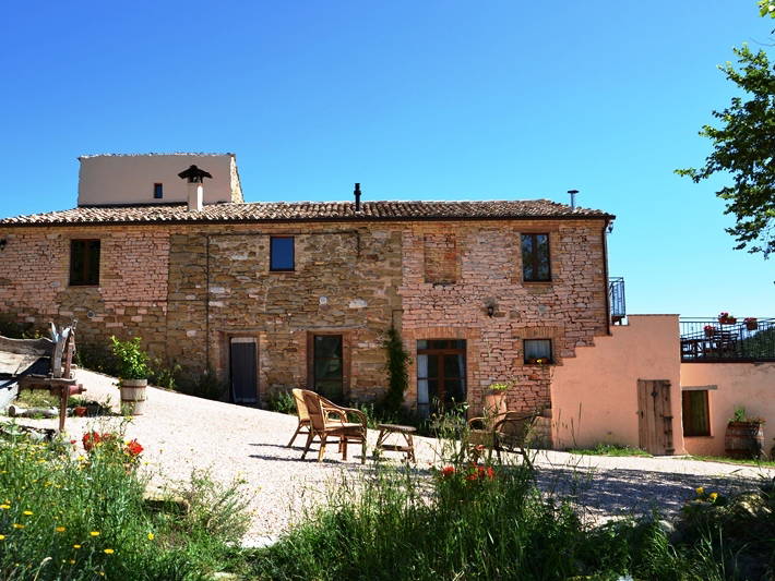 Entire Home Caiolite 98610-1