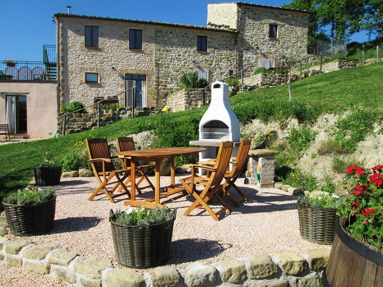 Entire Home Caiolite 98610-2