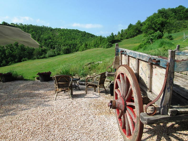 Entire Home Caiolite 98610-3